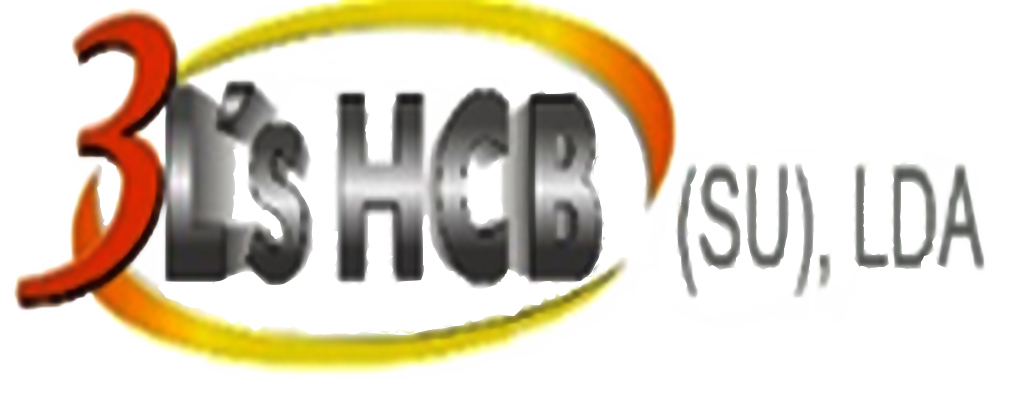 3L's HCB