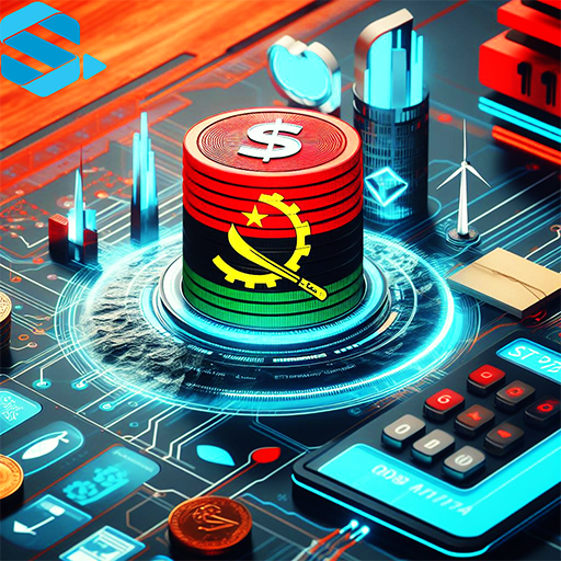 Desenvolvimento de Software